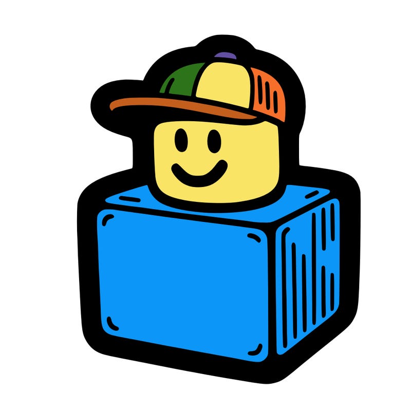 roblox logo