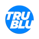 TruBlu
