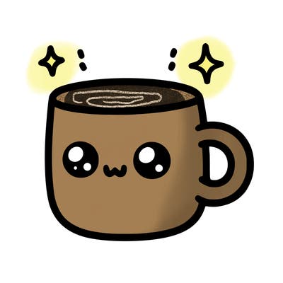 cup
