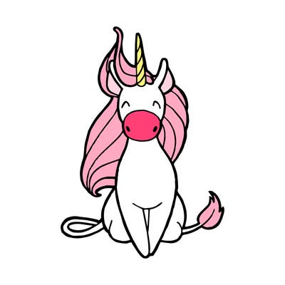 unicorns_03