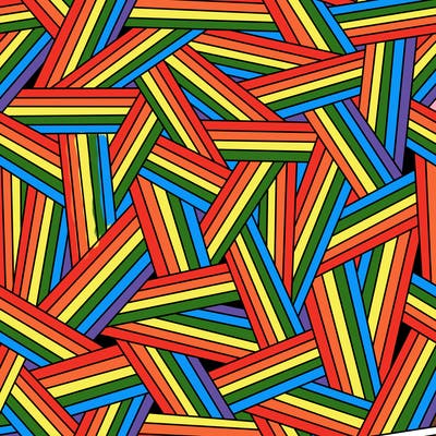 patterns_01