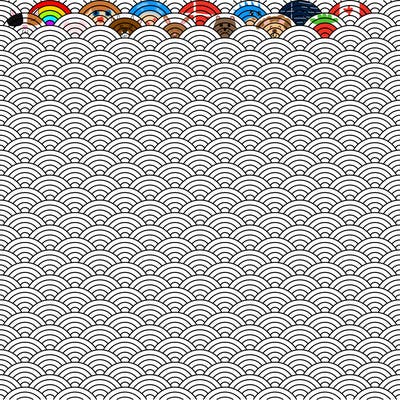 patterns_02