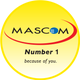 MascomOnline