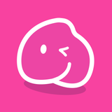 Hilo - Connect, Share, Enjoy