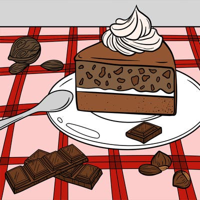 food_15