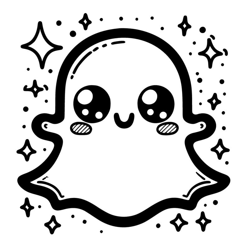 snapchat