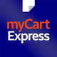 Mycart Express