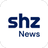 shz News