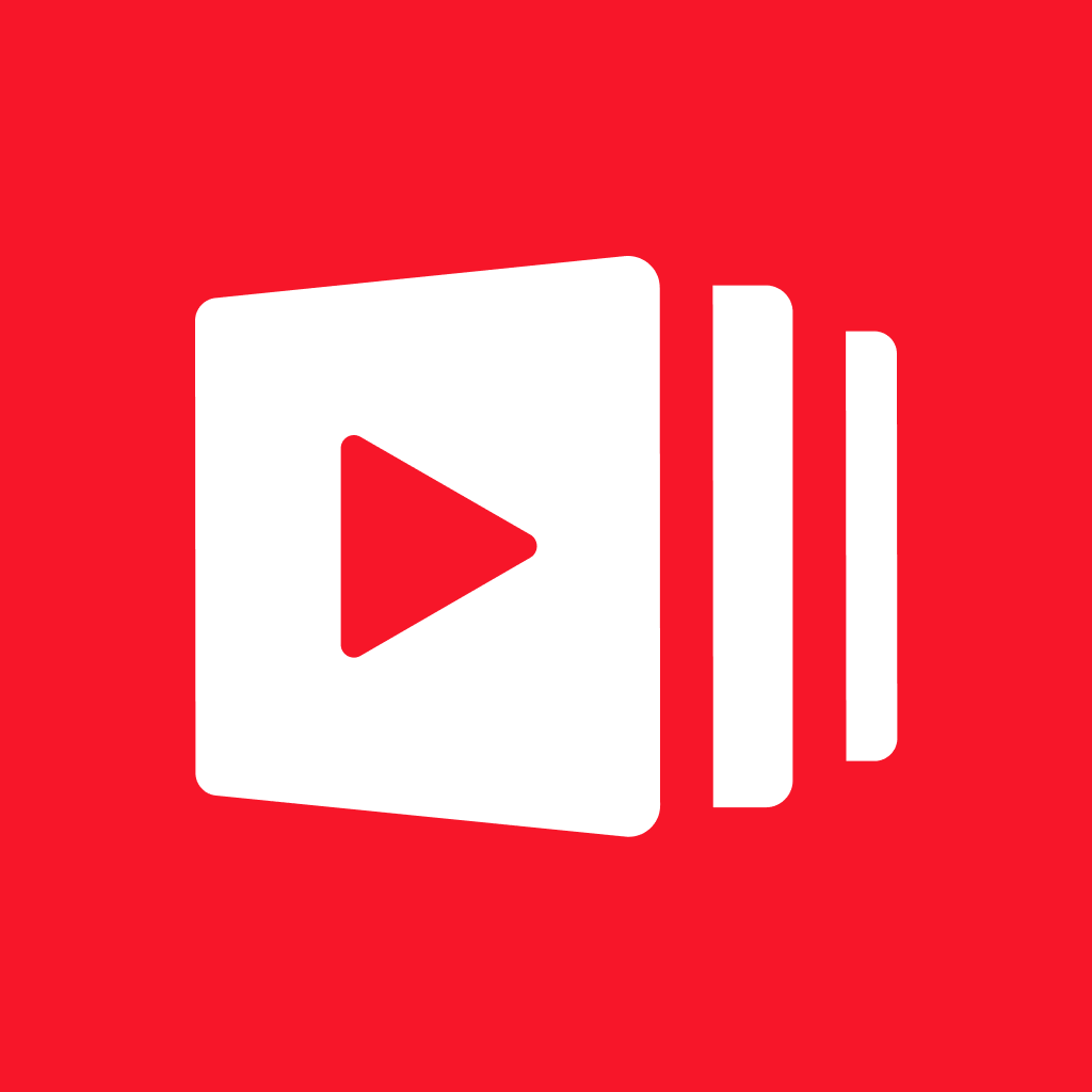 有道精品课-高效学习精准进步