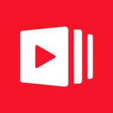 有道精品课-高效学习精准进步