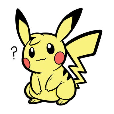 pokémon