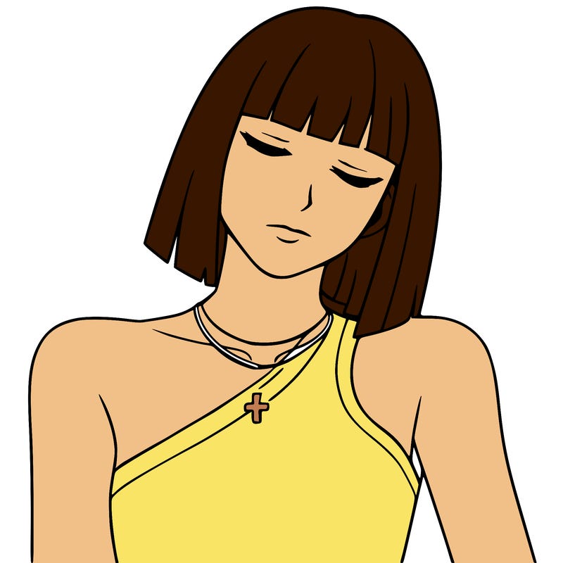 After