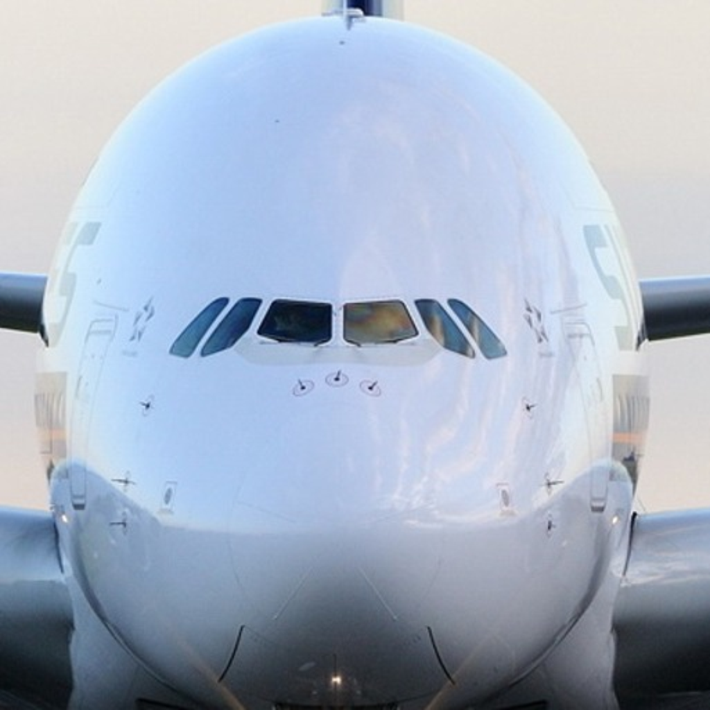 Planes: Encyclopédie desAvions