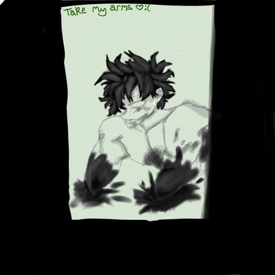 blank white page with nothing drawn on it