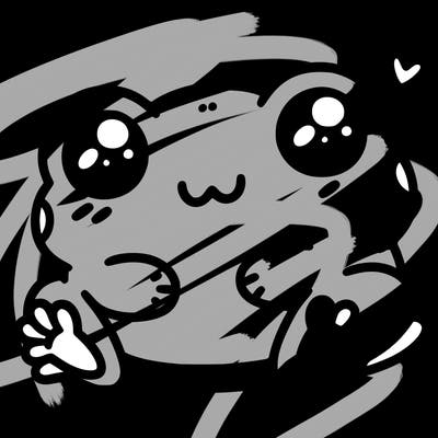 𝚔𝚊𝚠𝚊𝚒𝚒 𝚏𝚛𝚘𝚐