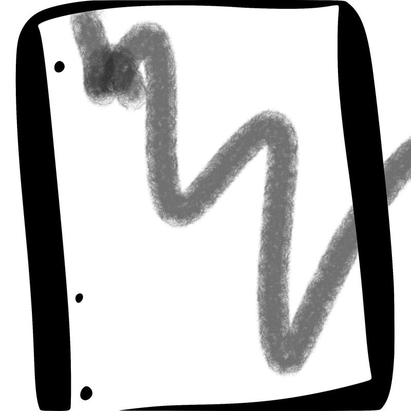 blank white page with nothing drawn on it