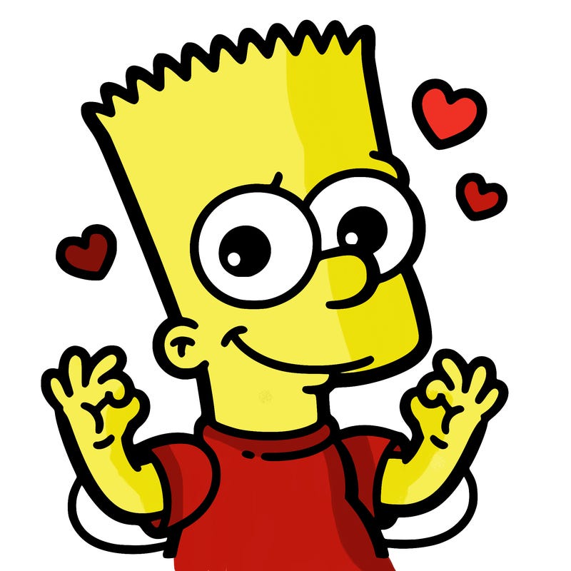 bart