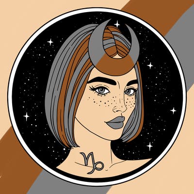 zodiac_20