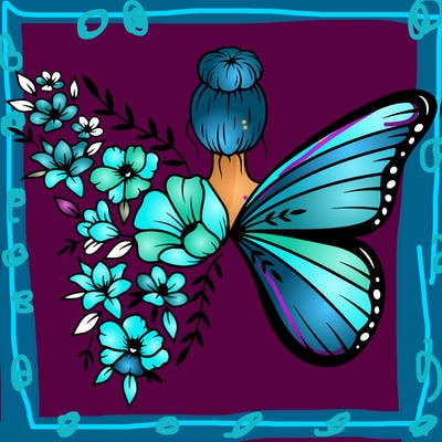 animals_75