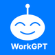 WorkGPT AI Copilot