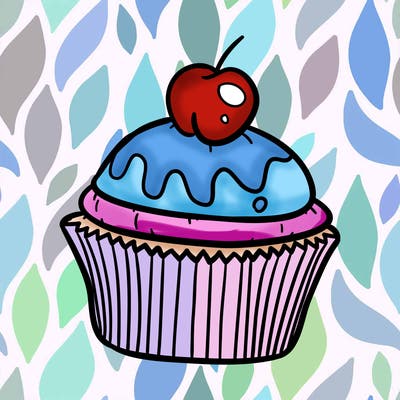food_03
