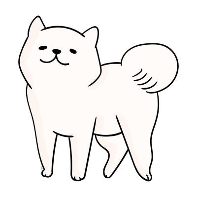 animals_29