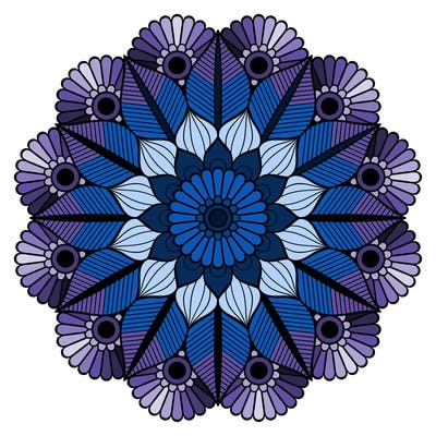 mandala_01