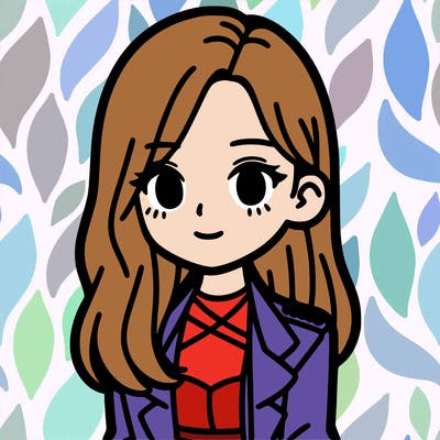 kpop group twice idol im nayeon