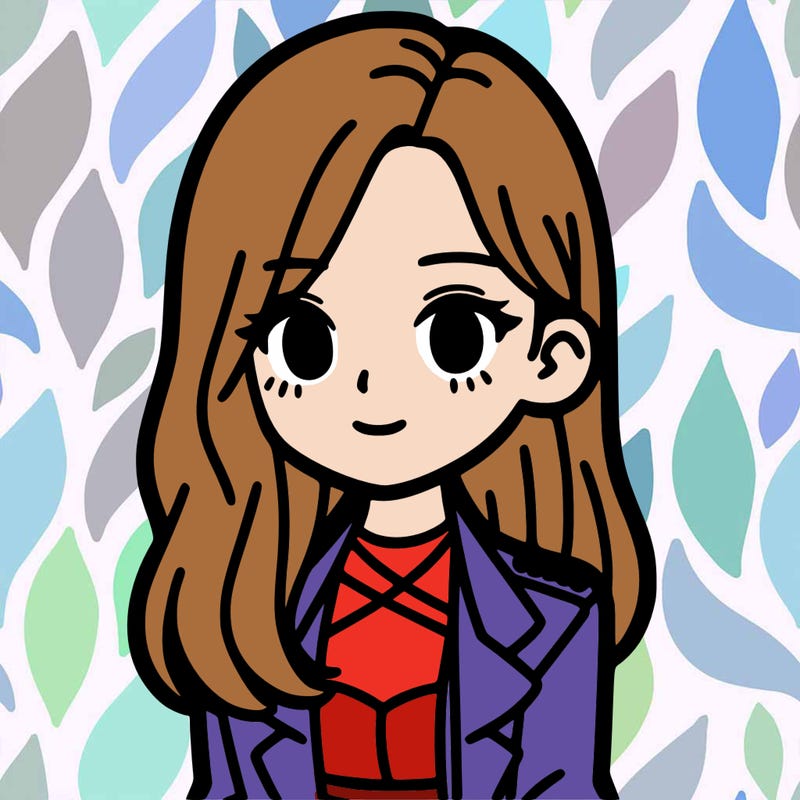 kpop group twice idol im nayeon