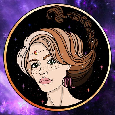 zodiac_22