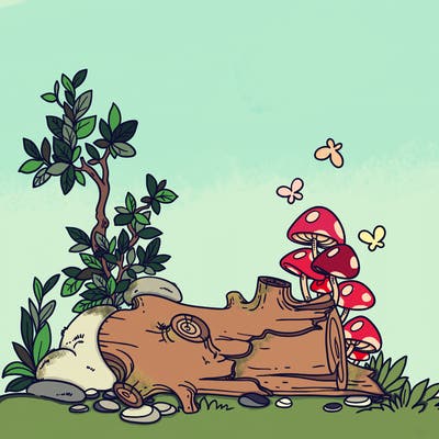 places_11