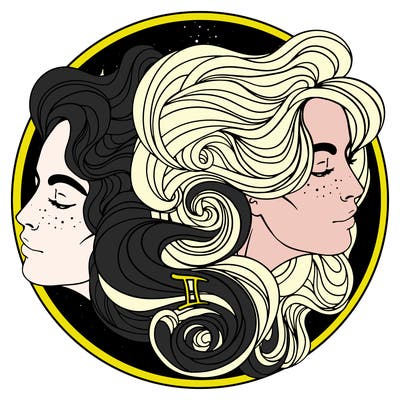 zodiac_14
