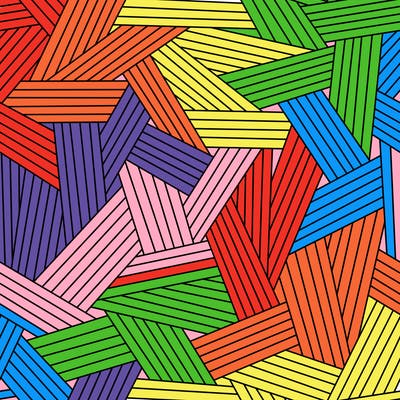 patterns_01
