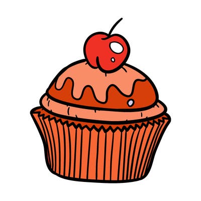 food_03