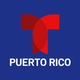 Telemundo Puerto Rico