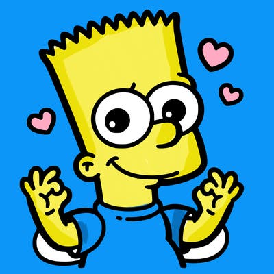 bart
