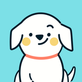 ASL Bloom - Sign Language