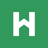 Heima - Chores Tracker - Icona App