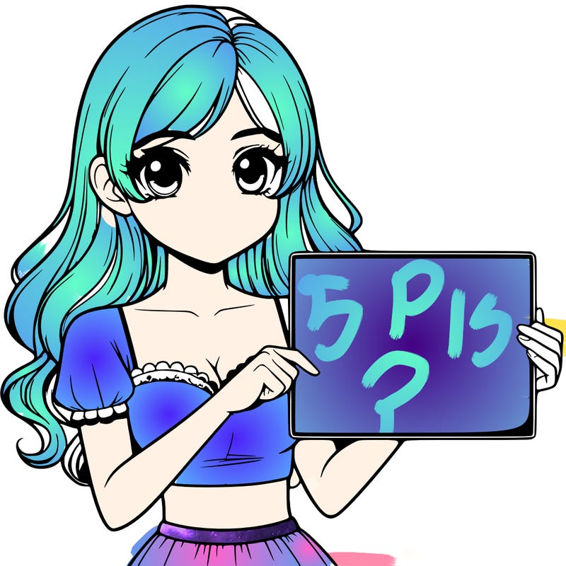 realistic pretty girl holding blank sign
