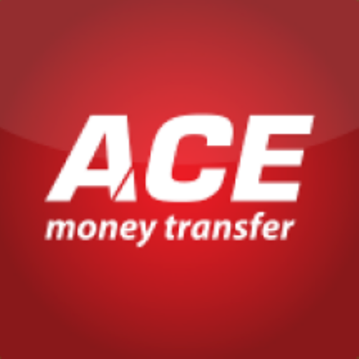 ACE Money Transfer - Finance App | MWM