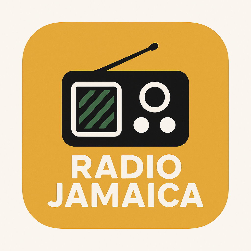 Jamaica Radio Live