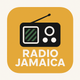 Jamaica Radio Live