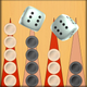 Backgammon Ultimate