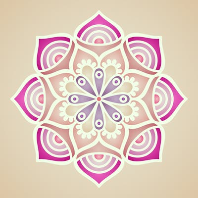 mandala_10