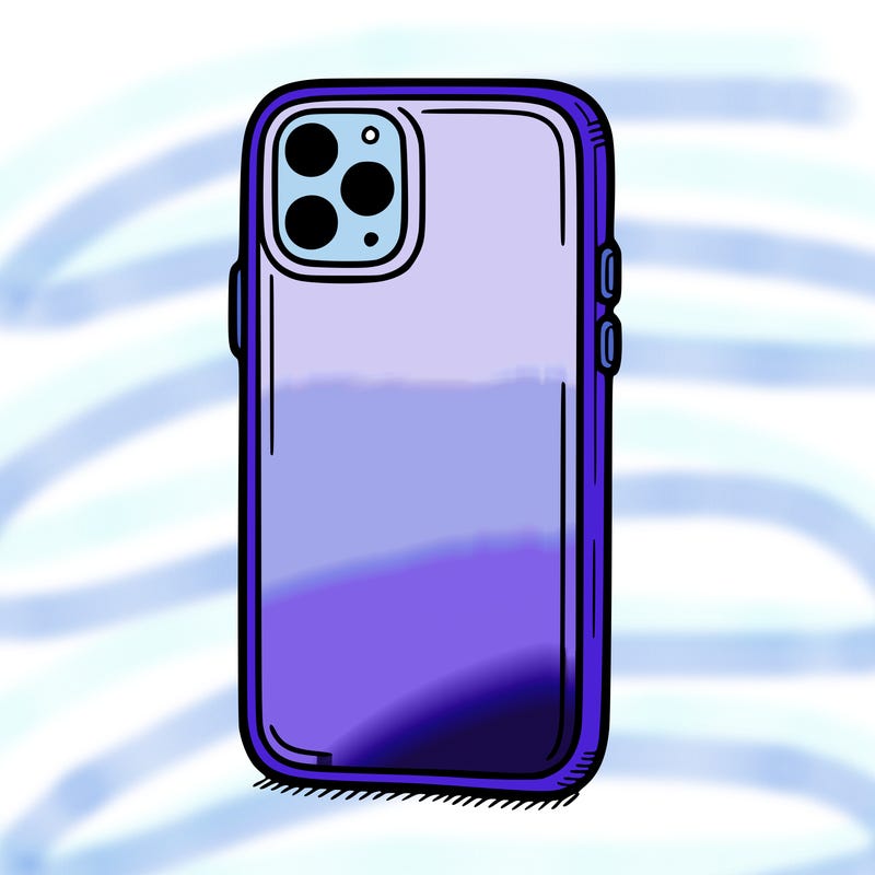 phone case