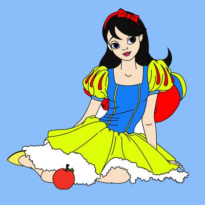 fairytale_15