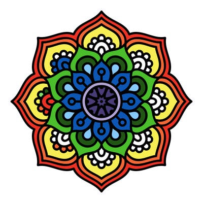 mandala_09