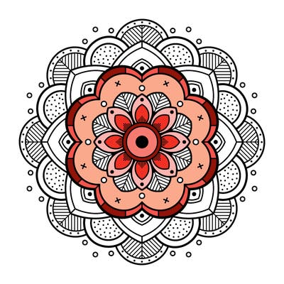 mandala_15