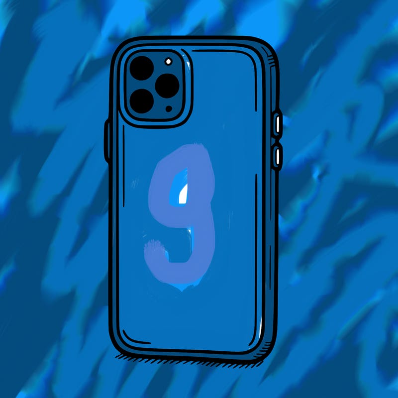 phone case