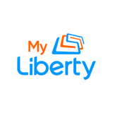 My Liberty App